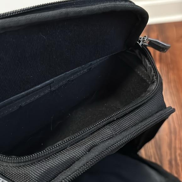 Ogio Prospect Pro Backpack - Picture 4 of 5